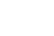 Crestview Country Club